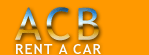 douglas airport Car hire